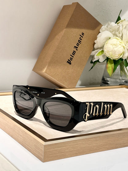 Canby Sunglasses