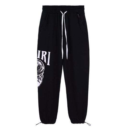 Crystal Sweatpants