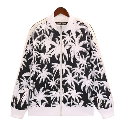 Palms Track Jacket