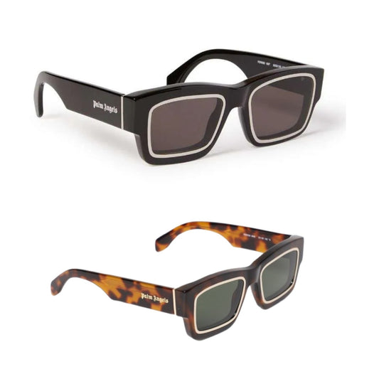 Raymond Sunglasses