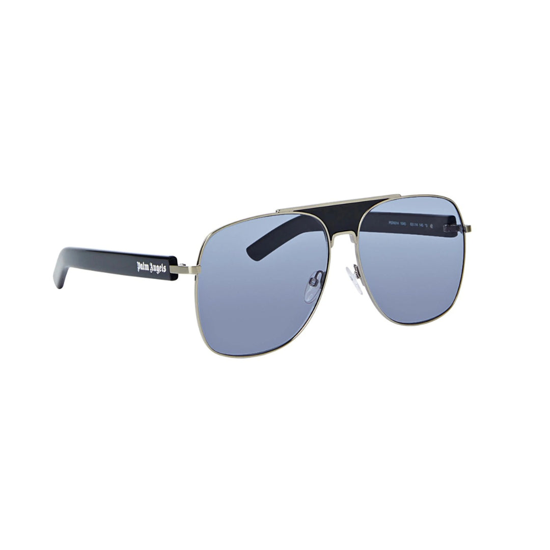 Bay Sunglasses