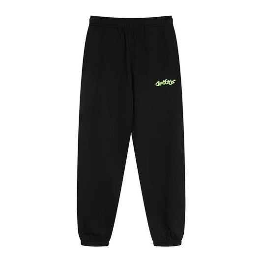 Arrow Jogging Pants